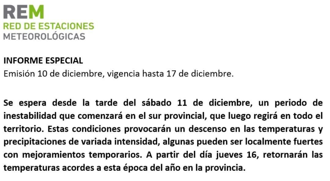 WhatsApp Image 2021-12-10 at 9.36.30 AM