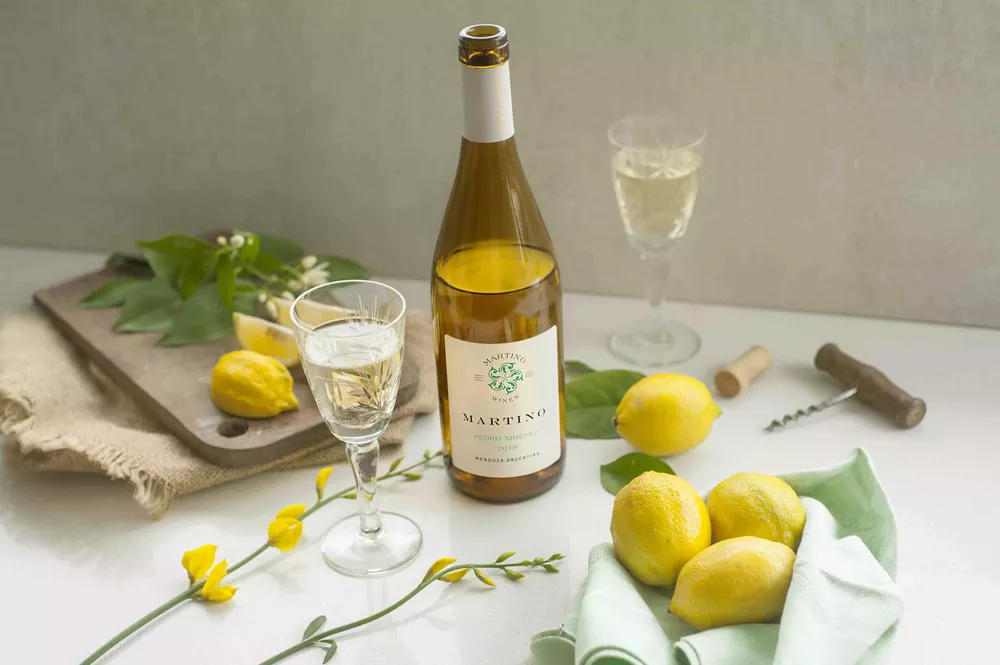 Martino_Pedro_Ximénez2