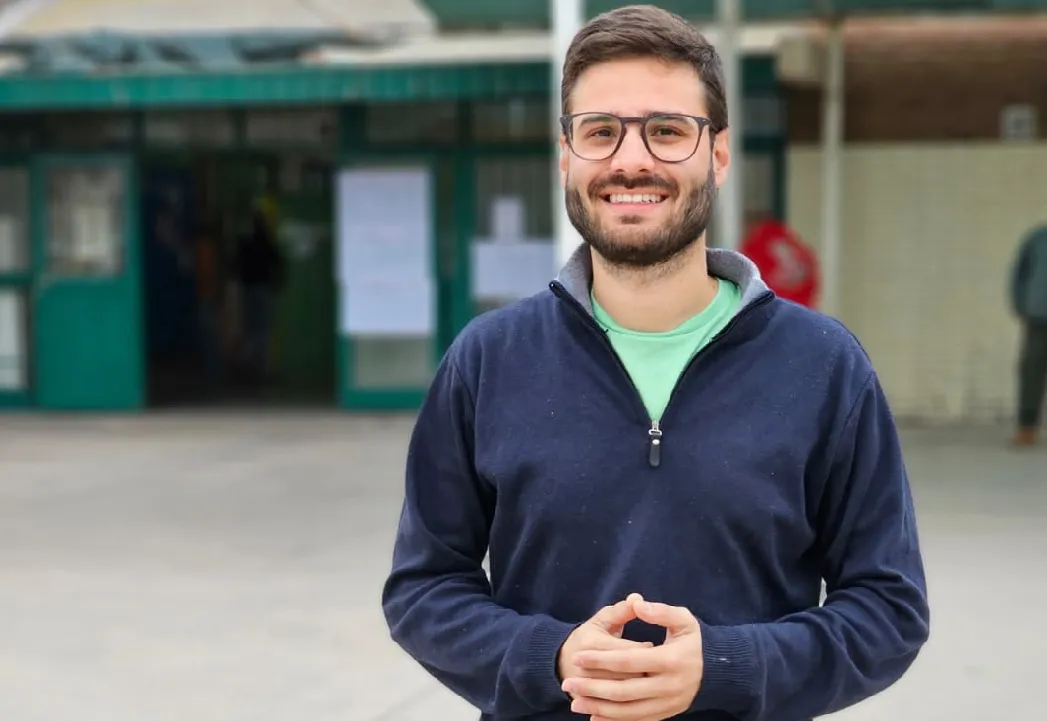 emanuel fugazzotto 2