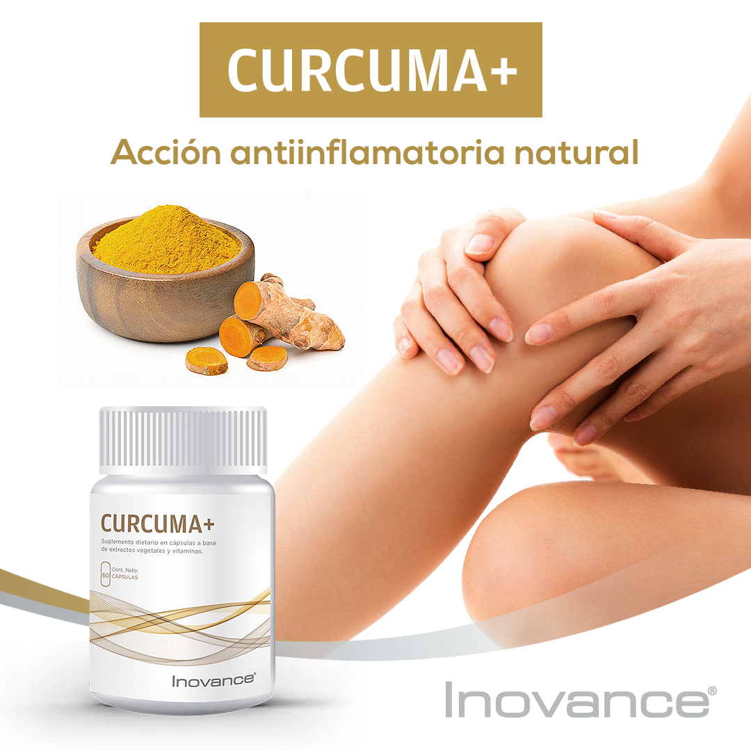 Curcuma-Flyer-Inovance (1)