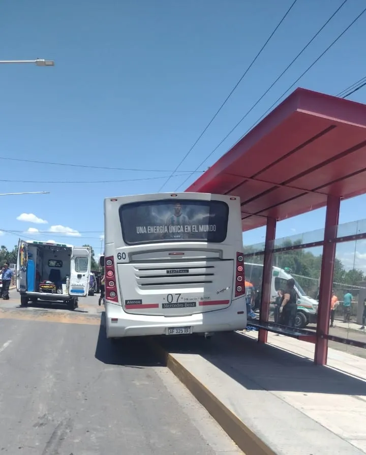 WhatsApp-Image-2022-11-30-at-1.27.59-PM