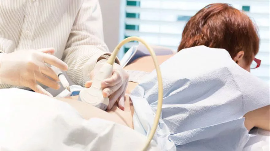 donacion medula osea