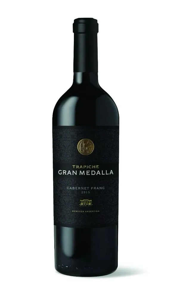 WhatsApp Image 2023-12-01 at 10.58.20