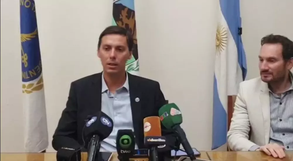 colegio de escribanos