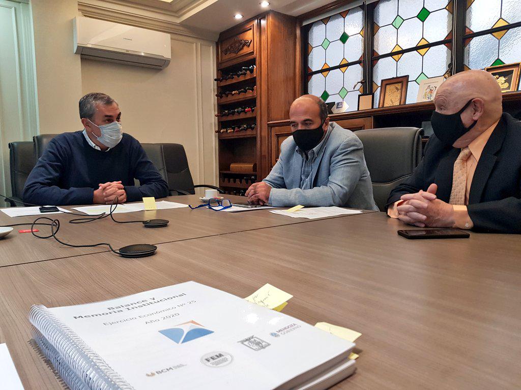 promendoza abrego vaquie