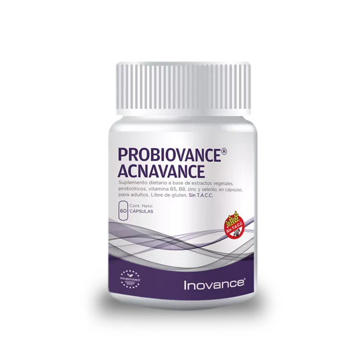 acnavance-sin-tacc-frasco