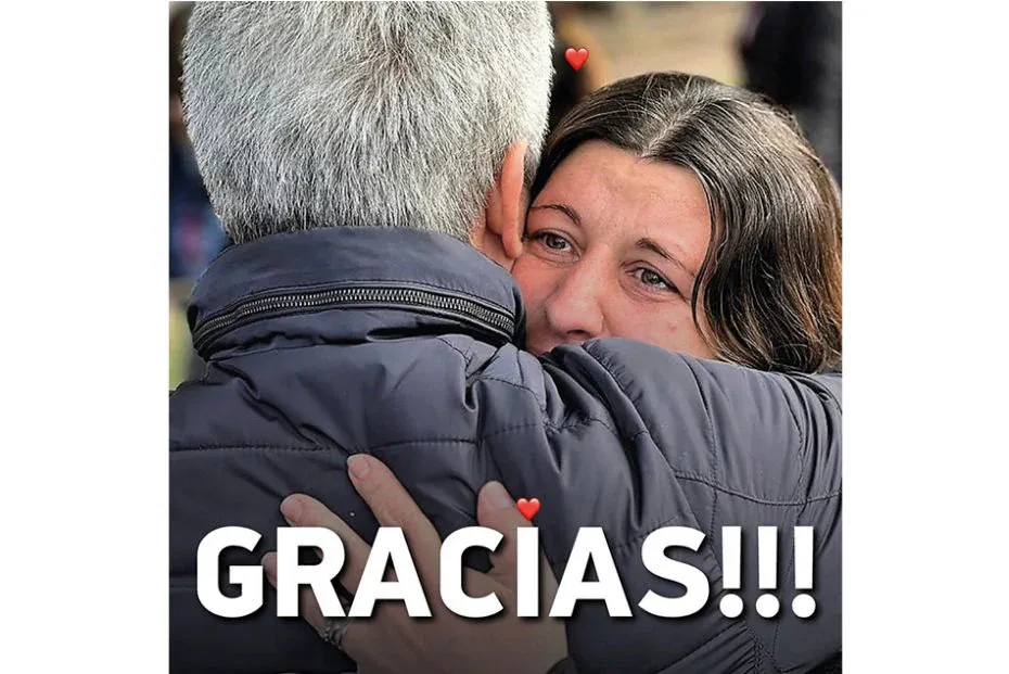 WhatsApp Image 2023-06-12 at 16.18.11