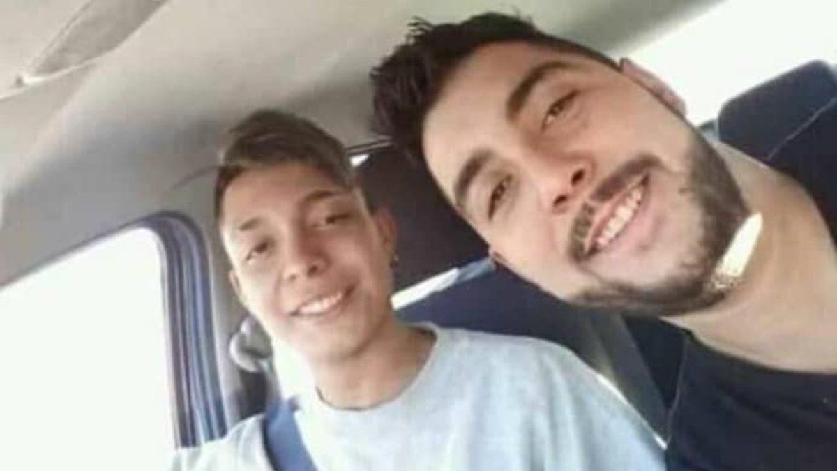 franco_alvarezykevin