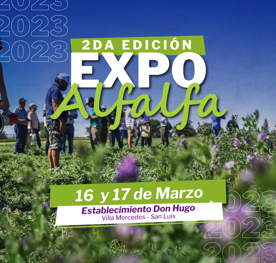 expo-alfalfa-2da-edicion-foto
