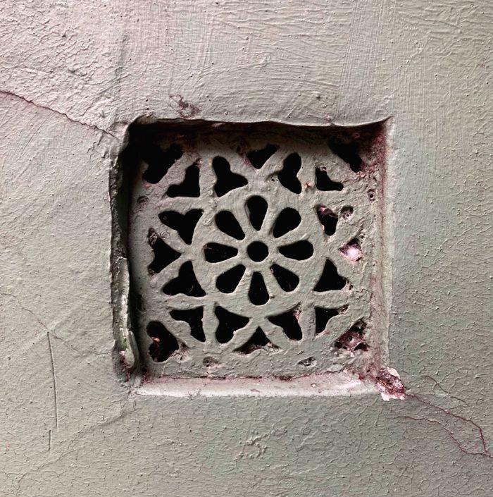 ventilaciones-3-700x705