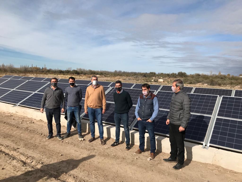 min vaquie valle de uco 2
