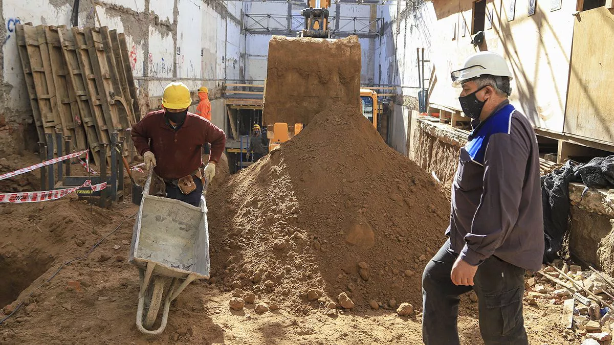 mendoza-activa-construccionjpg