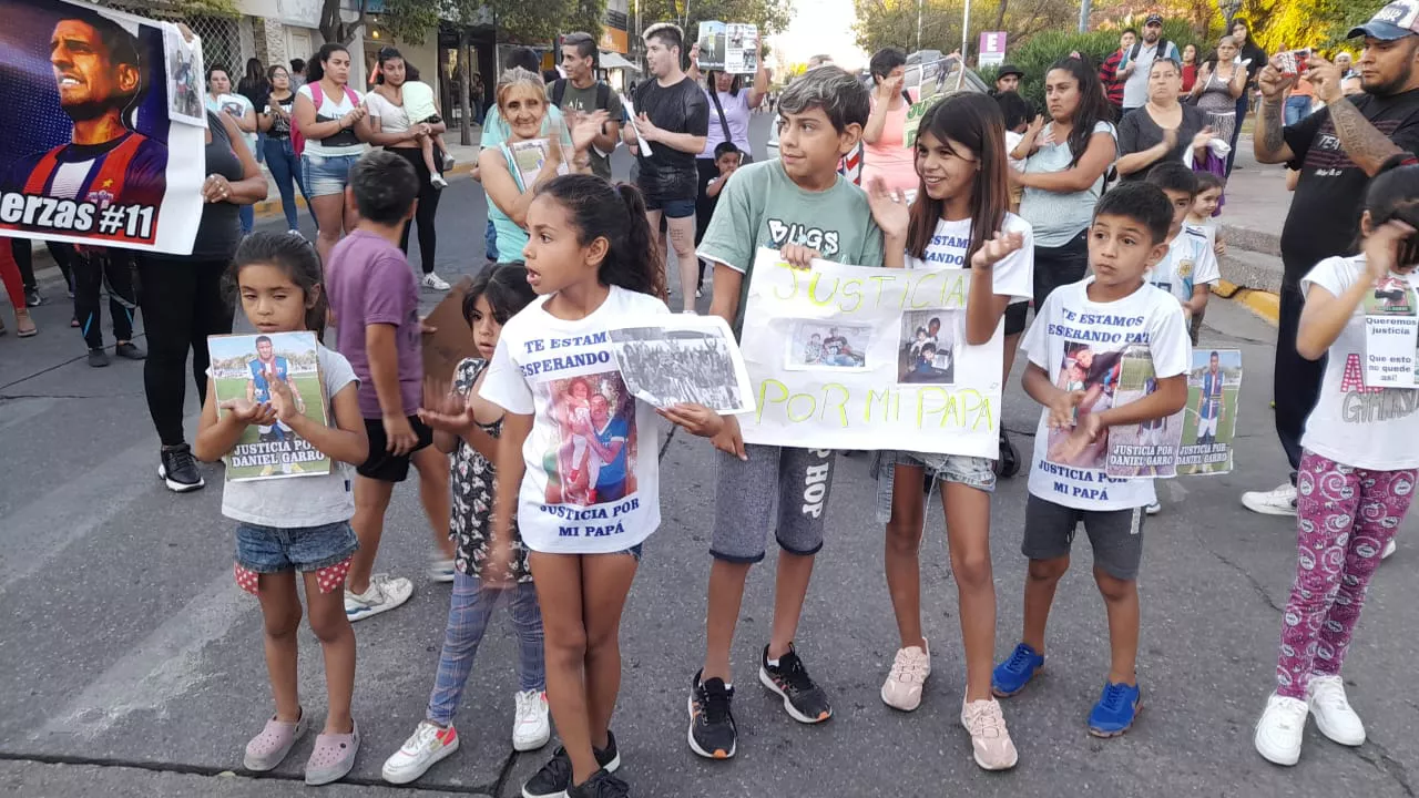 WhatsApp Image 2022-12-01 at 19.30.42