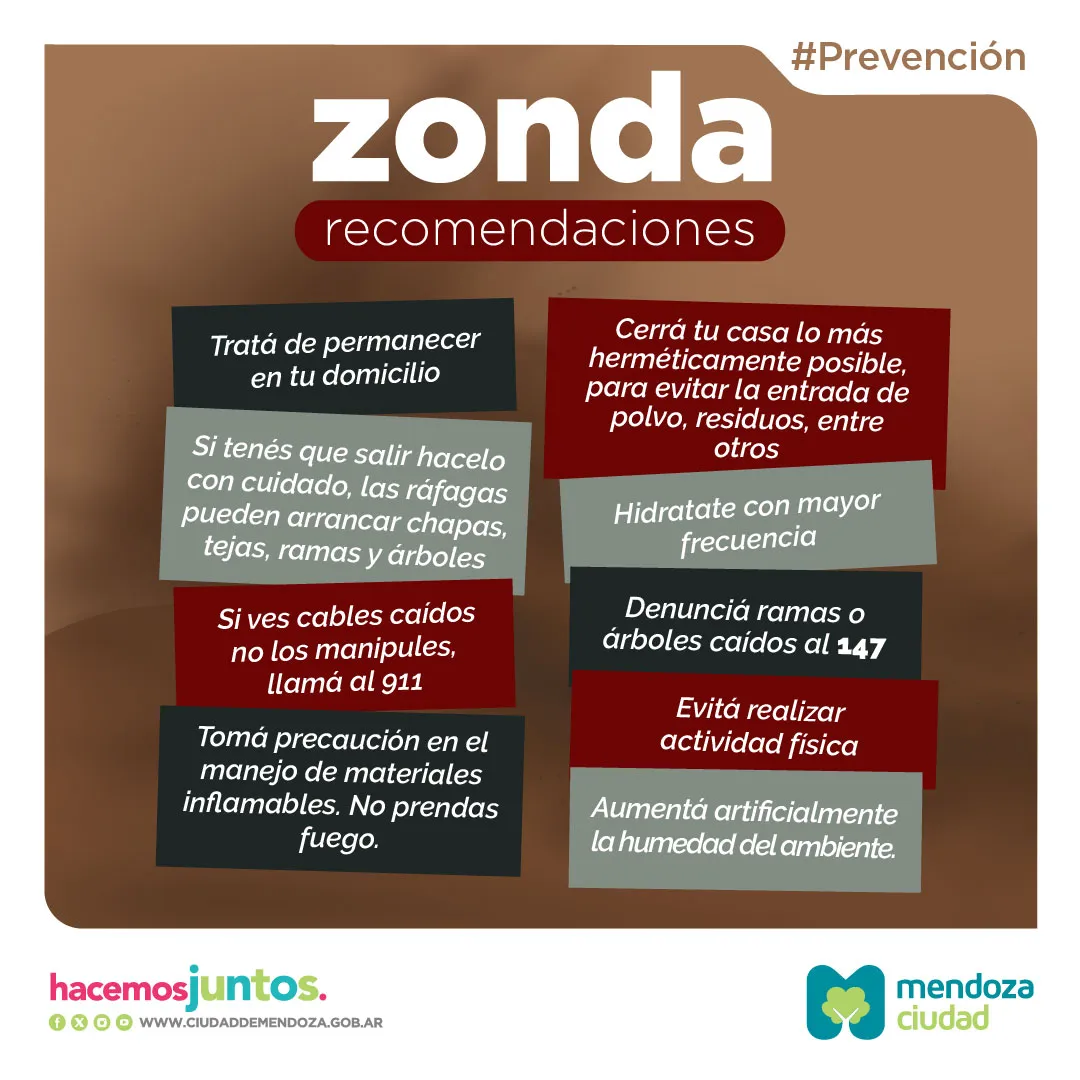 zondarecomendaciones_fb-1