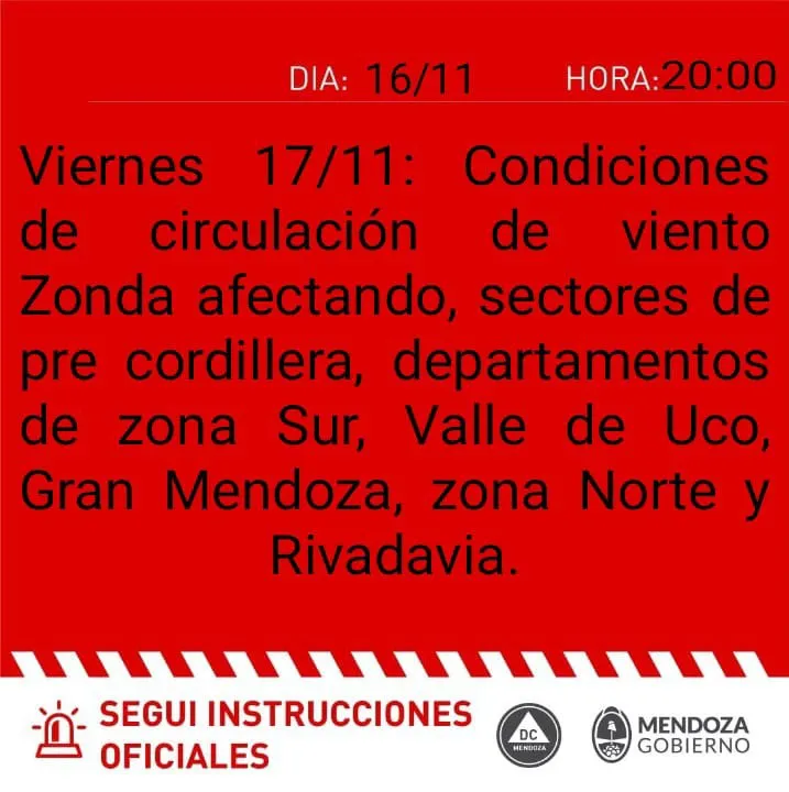 WhatsApp Image 2023-11-16 at 20.19.55