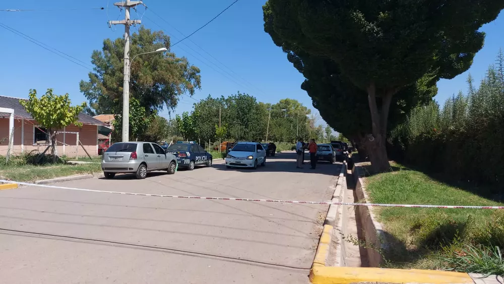 WhatsApp Image 2022-02-18 at 23.57.59