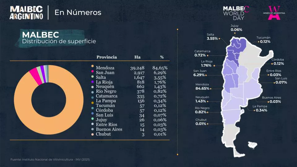 MWD 2022 MALBEC EN NÚMEROS (ESP) (1)