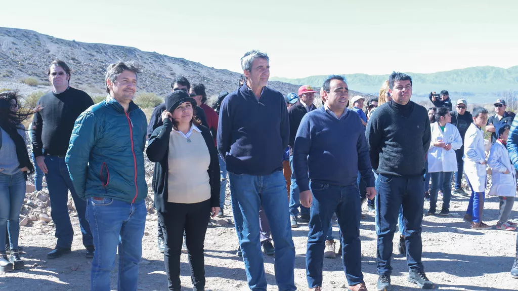 funcionarios_coliguil