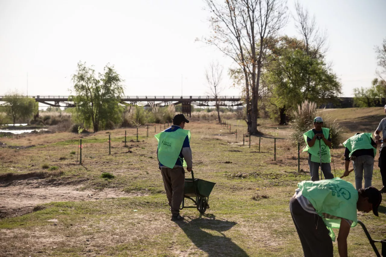 WhatsApp-Image-2022-09-12-at-20.24.20