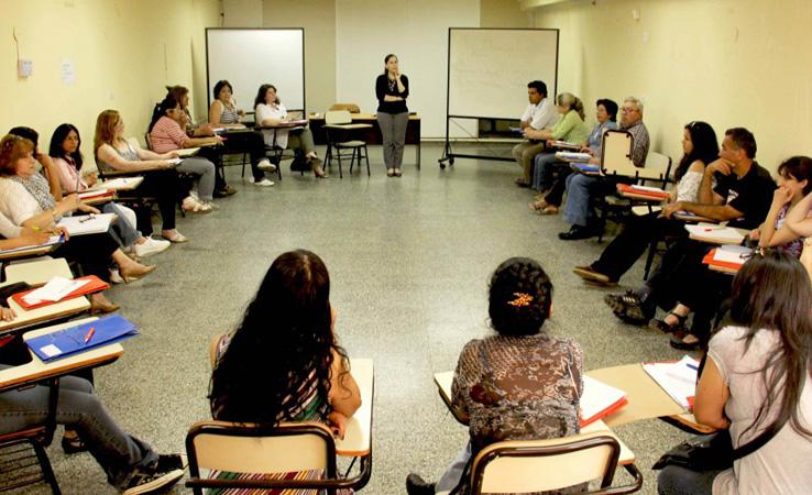 talleres_capacitacion