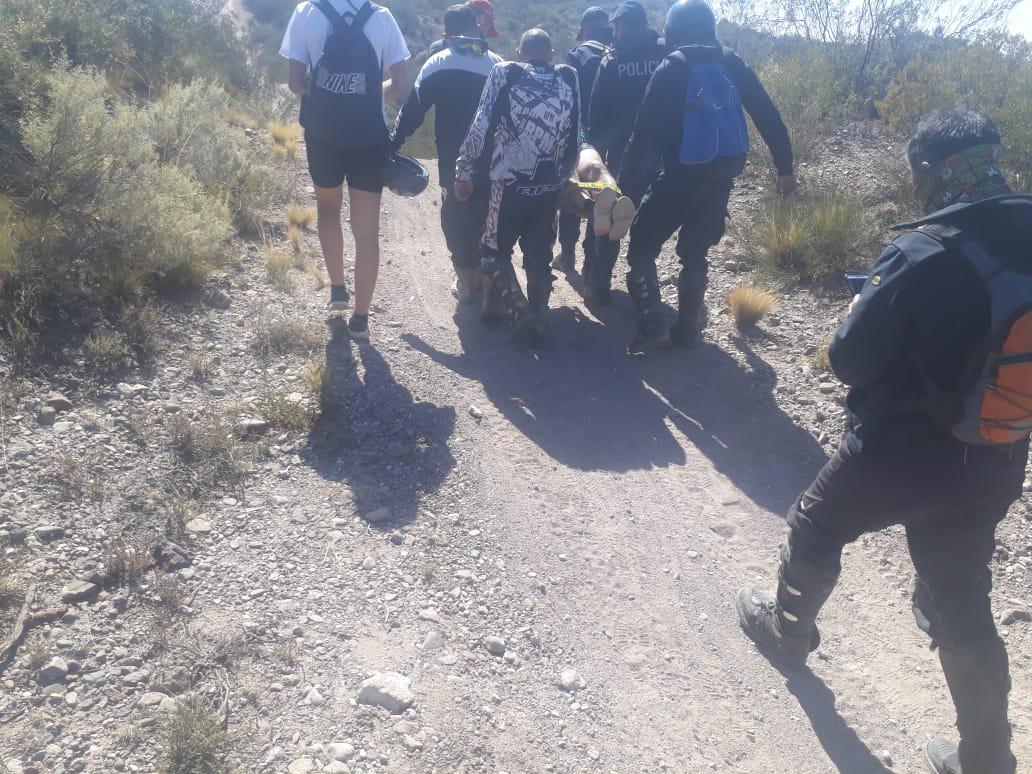 WhatsApp Image 2021-08-30 at 15.44.48