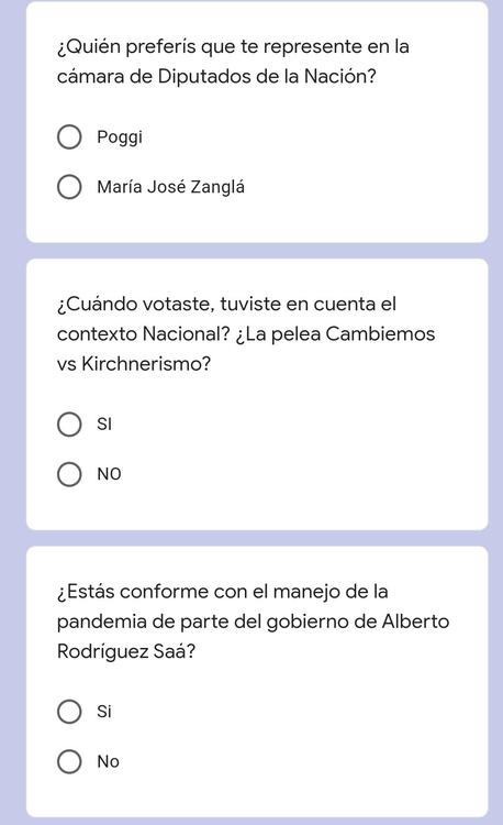 Screenshot_20210915-183354_Chrome
