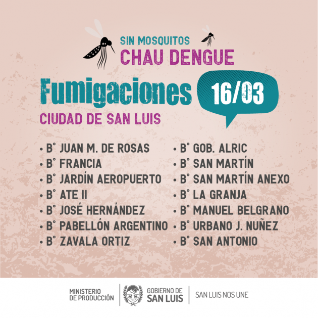 Fumigaciones-SL-16-03-630x629 (1)