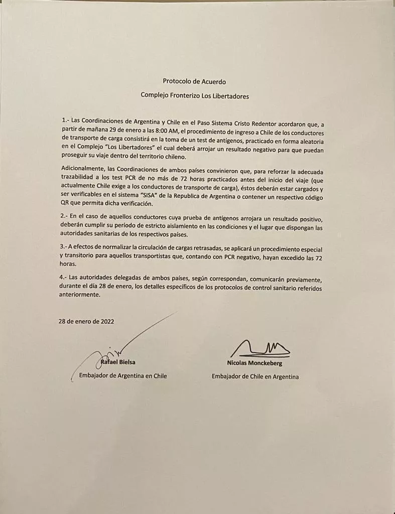 WhatsApp Image 2022-01-29 at 13.45.55