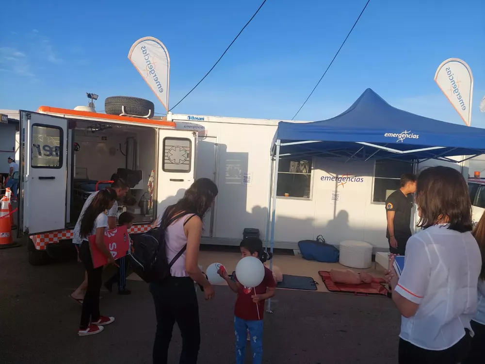 WhatsApp Image 2022-10-12 at 10.23.37 PM