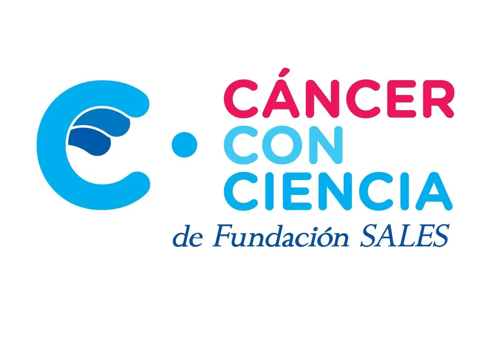cancer con ciencia