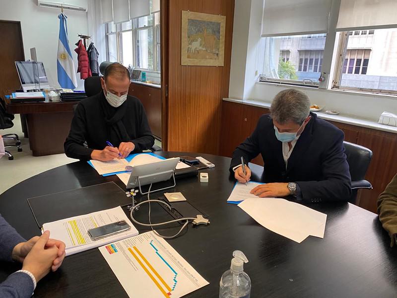 convenios sj vialidad 3