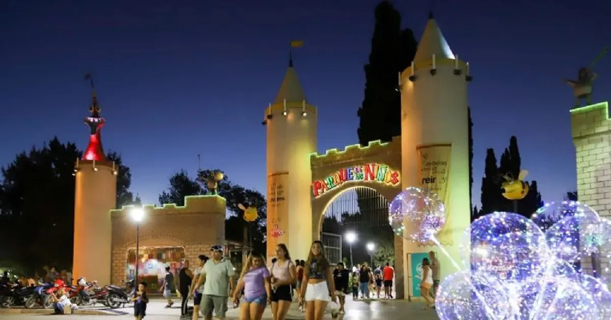 WhatsApp Image 2023-10-16 at 12.16.57