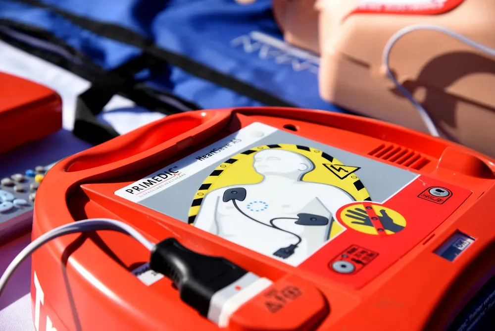 Guaymallén Cardioprotegido (7)