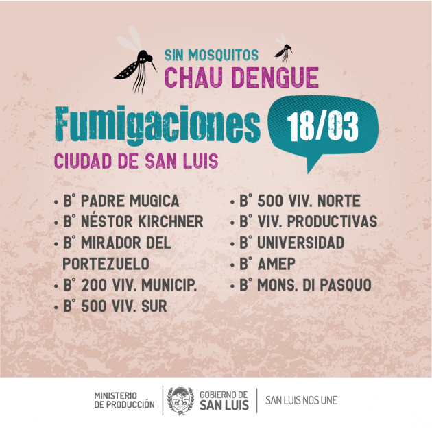 Fumigaciones-SL-18-03-630x629 (1)