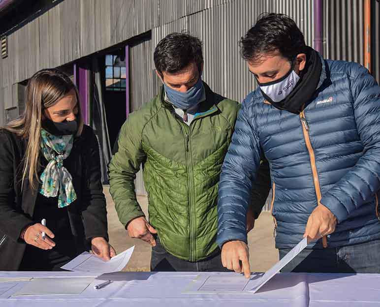 firma-de-convenio-fardos-sustentables-