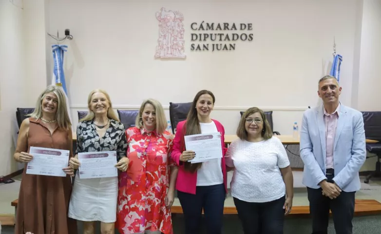 a73c20b7d5cca364f3989d59c0da1b9e_L