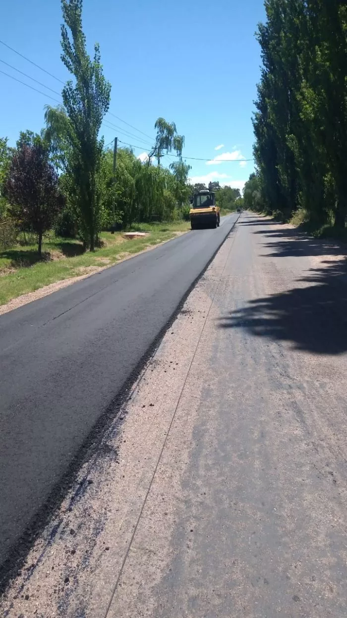 WhatsApp-Image-2023-02-10-at-07.38.57-700x1244