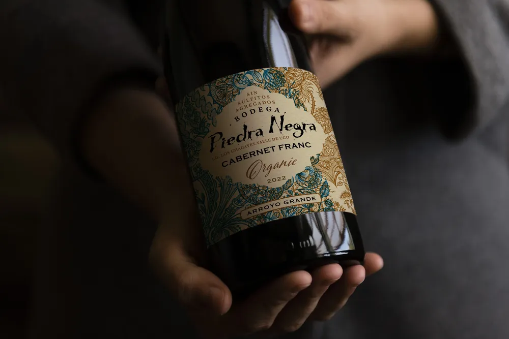 piedra negra arroyo grande 2