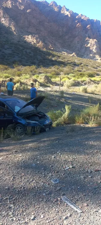 WhatsApp Image 2023-03-11 at 14.30.43