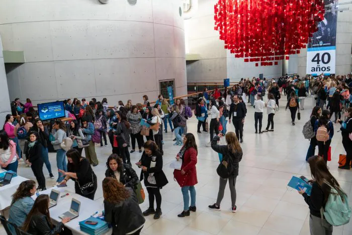 Congreso-de-Alfabetizacion-15-700x467