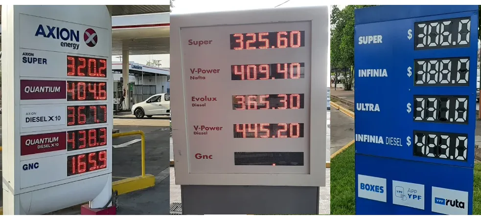 combustibles_01112023