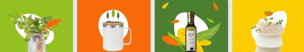 productos sustentables 2