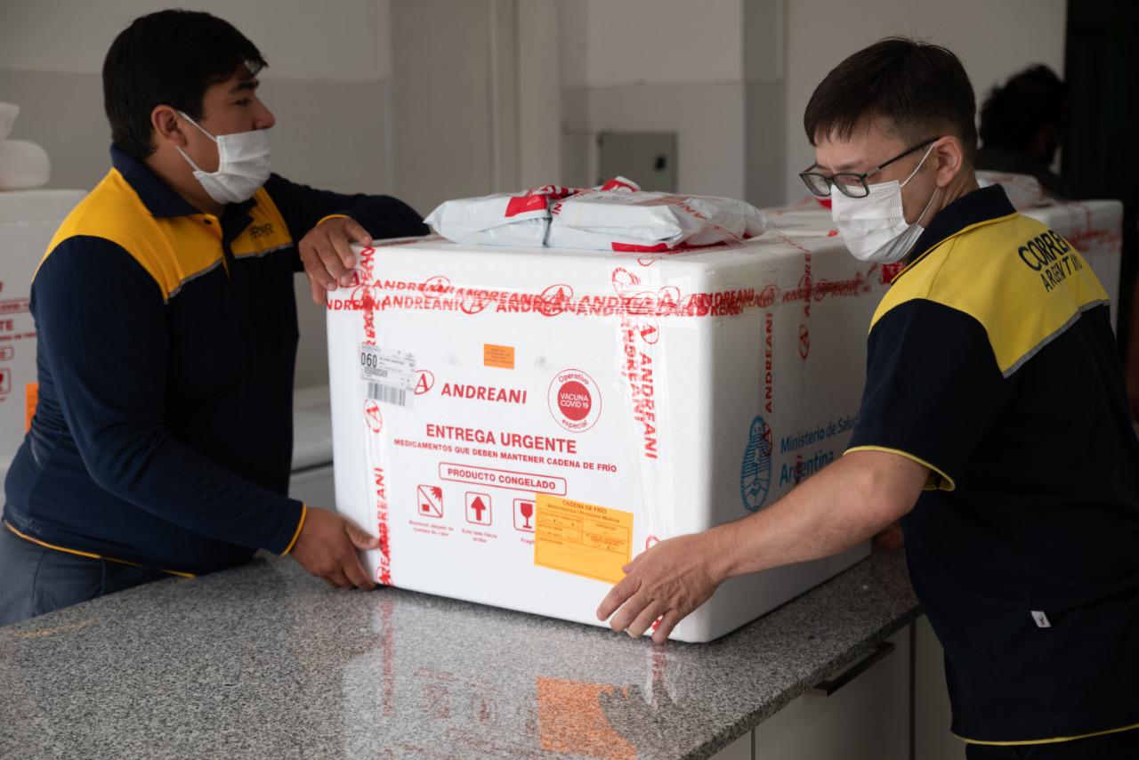 c148d0ea-fd35-4fc8-9f4b-c152dd1ab753