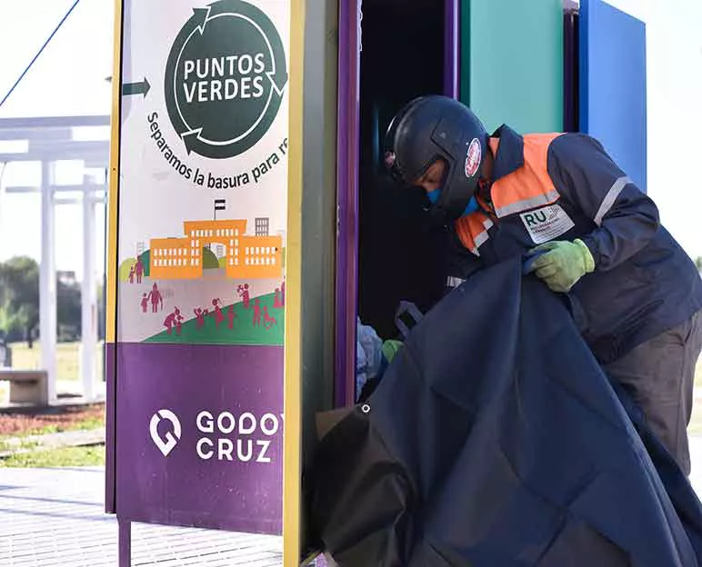 recuperador-urbano-en-punto-verde-godoy-cruz-mendoza