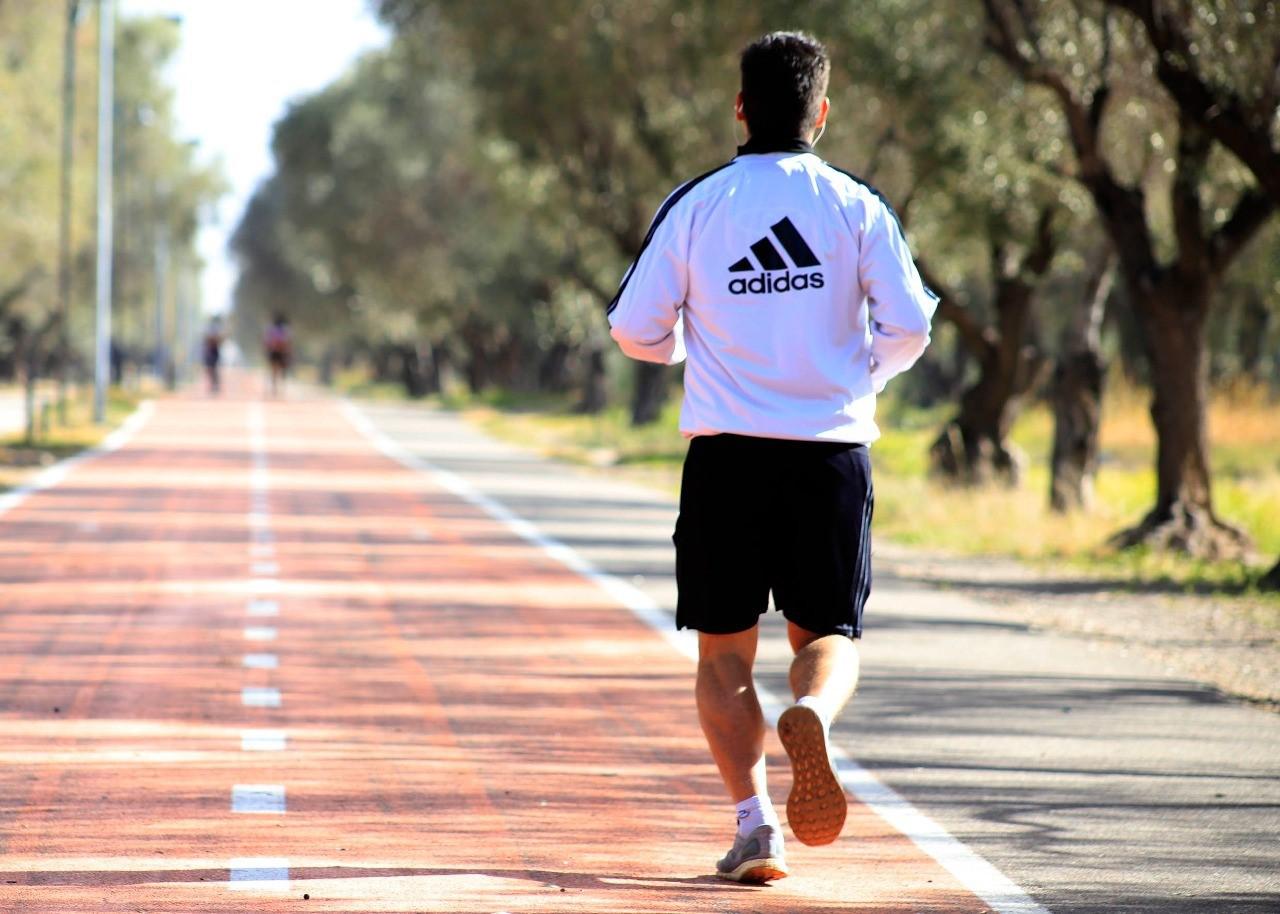 Maipú en movimiento, todos los sabados