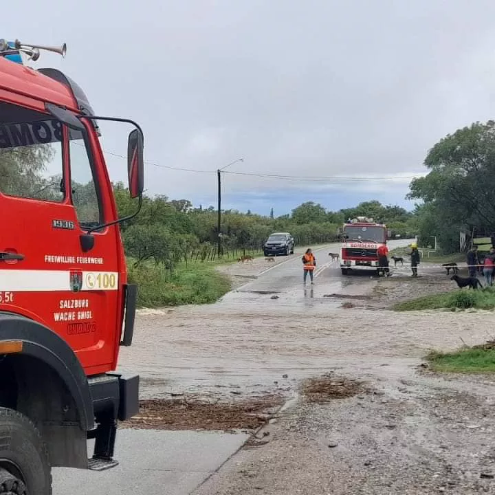 FB_IMG_1672624788117