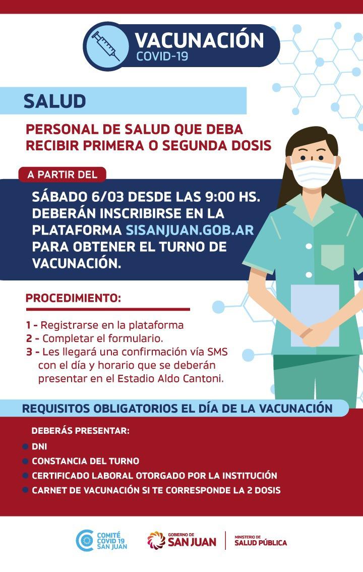 51007384211_bddd0d1787_o