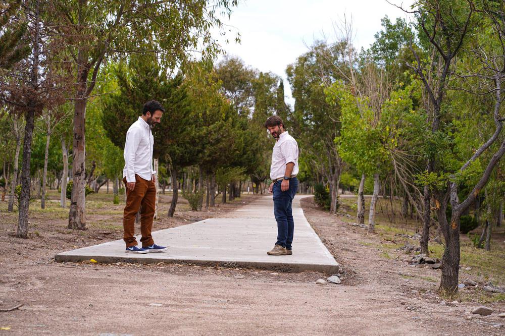 f0d68a42-b197-4686-8b1f-eac2c5753261