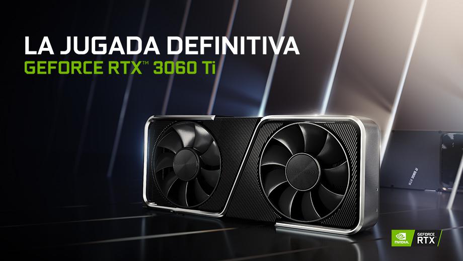 nvidia-1