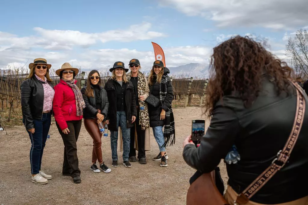 WhatsApp Image 2022-08-30 at 15.26.38